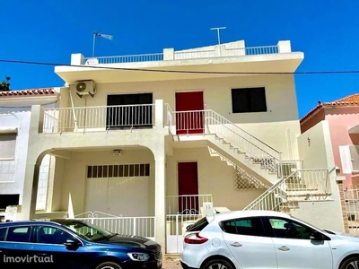 Casa para alugar em Portimão, Portugal