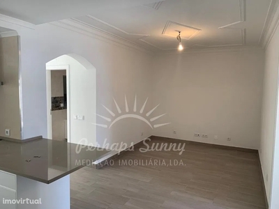 Casa para alugar em Santa Margarida da Serra, Portugal