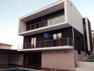 Casa para alugar em Santana de Vimieiro, Portugal