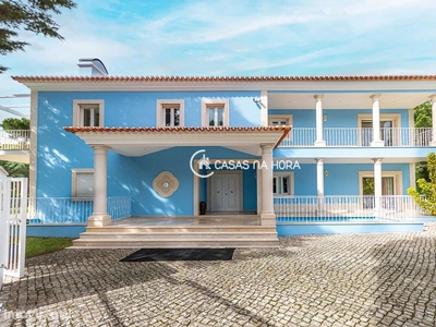 Casa para alugar em Sintra, Portugal