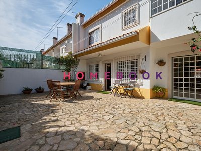 Casa para alugar em São Lourenço, Portugal