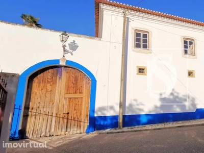 Casa para alugar em União das Freguesias de Leiria, Pousos, Barreira e Cortes, Portugal