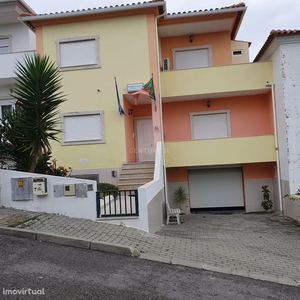 Casa para alugar em Vestiaria, Portugal