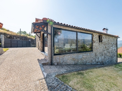Casa para alugar em Viana do Castelo, Portugal
