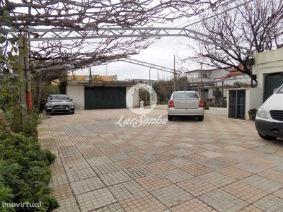 Casa para alugar em Vila Nova de Famalicão, Portugal