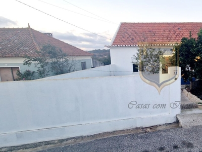 Casa para alugar em Vimeiro, Portugal