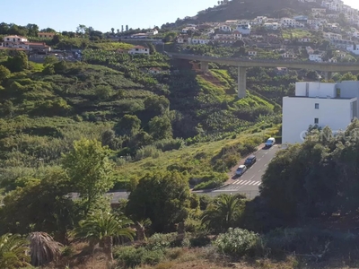 Terreno com 4032 m2 para Construção no Caminho de Santo António