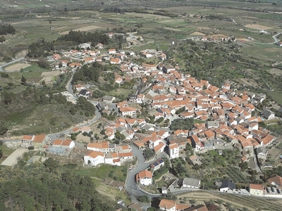 Terreno para comprar em Famalicão, Portugal