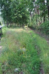 Terreno para comprar em Viana do Castelo, Mazedo e Cortes, Portugal