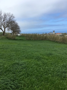 Terreno para construção com 14660 M2