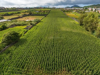 Terreno Urbano com 13220 M2