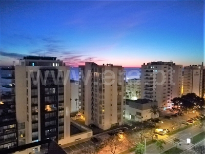 Apartamento T2 / Loulé, Quarteira Nascente