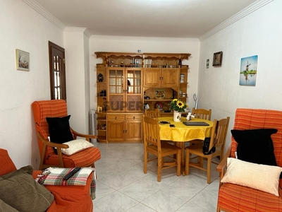 Apartamento T2 à venda em Vila Real de Santo António