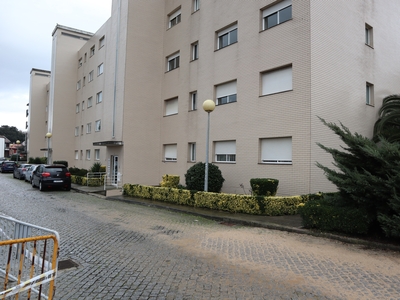 Apartamento T3 Rio Tinto 5m. do Porto