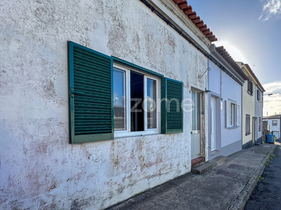 Casa para comprar em Ponta Delgada, Portugal