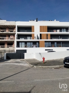 Apartamento T1 em Marrazes e Barosa de 63 m²