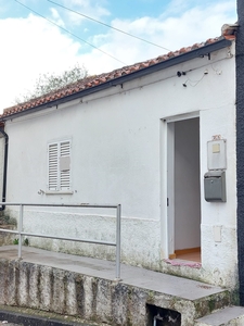 Moradia T1 para venda em Pereira - Montemor-o-Velho - distrito Coimbra