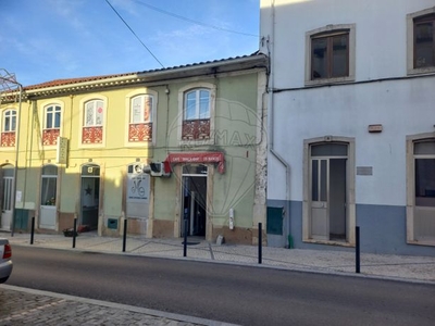 Trespasse à venda em Figueiró dos Vinhos e Bairradas, Figueiró dos Vinhos