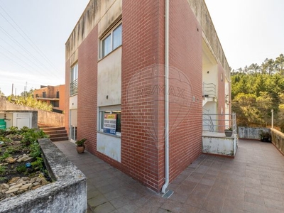 Apartamento T3 à venda em Assafarge e Antanhol, Coimbra