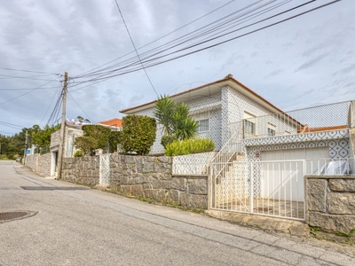 Moradia T2 à venda em Gulpilhares e Valadares, Vila Nova de Gaia
