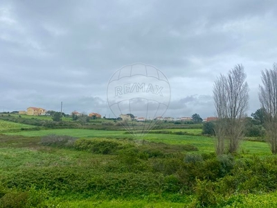 Terreno à venda em Igreja Nova e Cheleiros, Mafra