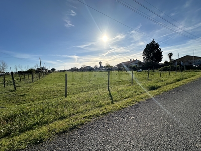 Terreno com 11.624 m2 em Santo Estevão com possibilidade de construção