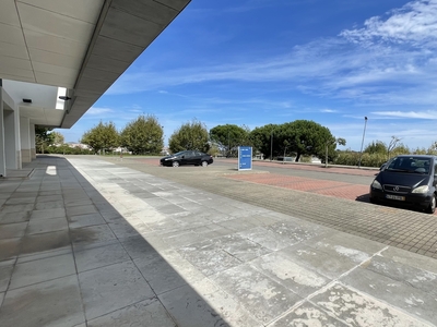 Venda de Escritório junto ao Tagus Park