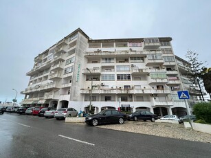 Apartamento T2 Duplex - Montechoro - Albufeira