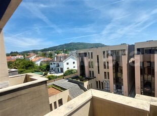 Apartamento T2 / Viana do Castelo, Barroselas e Carvoeiro