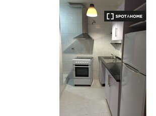 Aluga-se apartamento de 2 quartos em Cedofeita, Porto