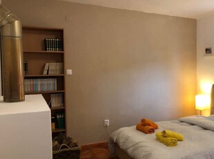 Aluga-se apartamento estúdio em Sintra