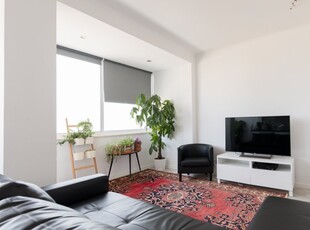 Apartamento de 1 quarto para alugar em Graça, Lisboa