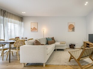 Apartamento de 2 quartos para alugar em Santo Ildefonso, Porto