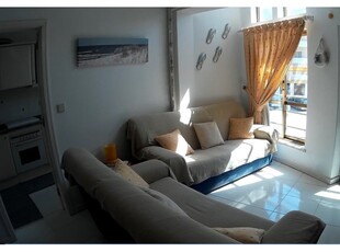 Apartamento de 2 quartos para alugar na Costa da Caparica