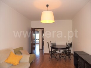 Apartamento T2 / Amadora, Quinta Grande