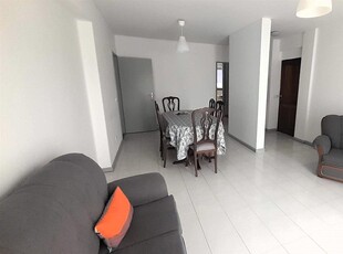 Apartamento T3, Vila Nova de Cerveira, Vila Nova de Cerveira e Lovelhe