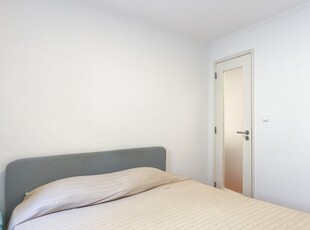 Lindo apartamento de 1 quarto para alugar em Alfama, Lisboa