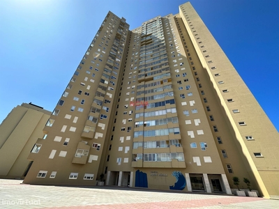 Apartamento T2 Venda em Póvoa de Varzim, Beiriz e Argivai,Póvoa de Var