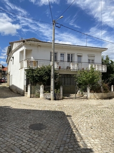 Moradia Isolada T3+1 Duplex à venda em Vale de Gouvinhas