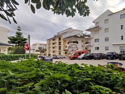 Apartamento T1 em Alvor de 66 m²