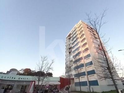 Apartamento T2 | TOTALMENTE REMODELADO | Barreiro | Margem Sul
