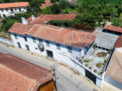 Quinta T3 à venda em São Martinho da Gândara