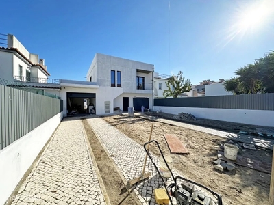 Casa para comprar em Azeitão, Portugal
