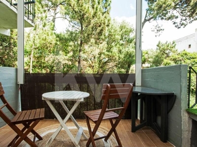 Apartamento - Cascais