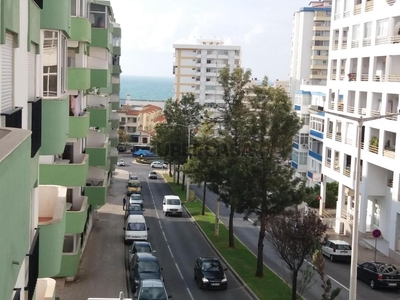 Apartamento à venda na Avenida de Ceuta