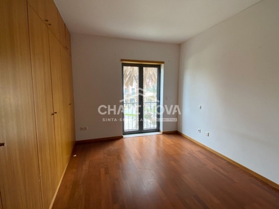 Apartamento T1 situado em Oliveira do Douro - Empreendimento Quinta da Seara