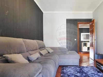 Apartamento T2 à venda em Póvoa de Santa Iria e Forte da Casa, Vila Franca de Xira