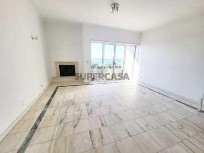Apartamento T2 para arrendamento em Vila do Conde