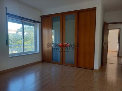 Apartamento T3 à venda em Montijo e Afonsoeiro