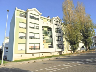 Apartamento T3 / Santarém, Jardim de Baixo